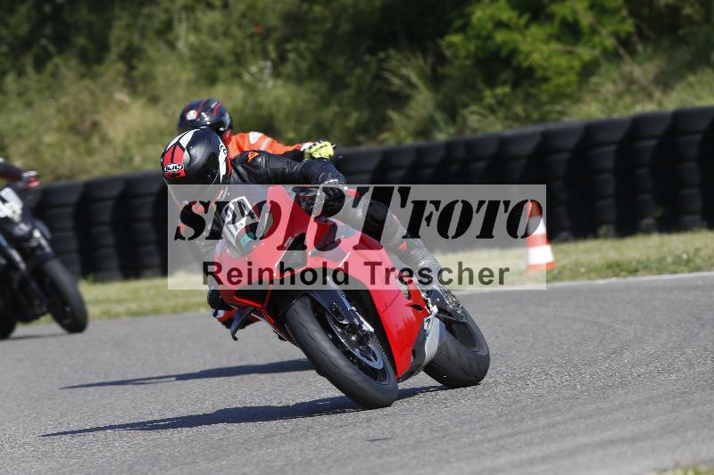 /17 17.05.2025 PROMAX ADR/Gruppe gruen/124